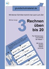 Rechnen bis 20 - Heft 3.pdf
